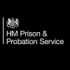 HM Prison Service-logo