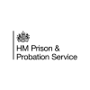 Operational Support Grade - HMP Swaleside (Prison Support Role)