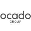 Ocado Group-logo