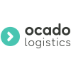 Ocado Logistics-logo