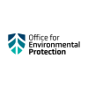 Office for Environmental Protection