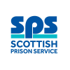 Scottish Prison Service