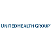 UnitedHealth Group