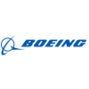 Project Engineer - Fixed Wing