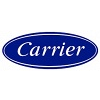 Carrier Klimatechnik GmbH