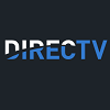 DIRECTV