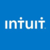 Senior Product Manager - Accountant Ecosystem