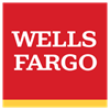 WELLS FARGO BANK