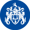 Borough Council of King's Lynn & West Norfolk-logo