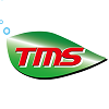 TMS Co
