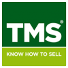 TMS Trademarketing Service GmbH