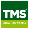 TMS Trademarketing Service GmbH-logo