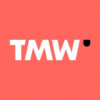 Senior Influencer Executive