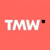 TMW Unlimited-logo