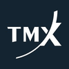 TMX Group