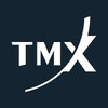TSX Inc.