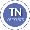 TN Recruits
