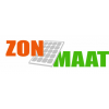 Zonmaat-logo