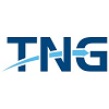 TNG-logo