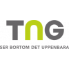 Marknadskoordinator, export till LK Systems, Malmö