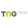 TNG Tech