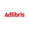 Systemutvecklare till Adlibris, Product & Purchase