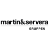 Martin & Servera