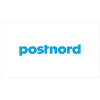 PostNord Group