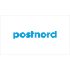 PostNord Sverige