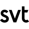 Analytics Engineer till SVT i Stockholm