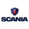 Scania AB