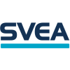 Svea Bank