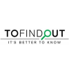 ToFindOut