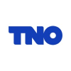 TNO-logo