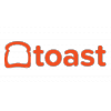 Toast-logo