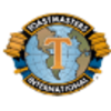 Toastmasters District 21-logo
