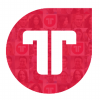 Tobi Talent-logo