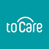 ToCare Zorgprofessionals-logo