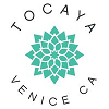 Tocaya