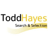 Todd Hayes-logo