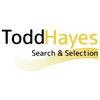 Todd Hayes