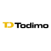 ASSESSOR DE LOJA