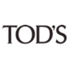 TOD'S Group-logo