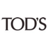 Tod'S Group