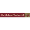 Edinburgh Woollen Mill