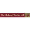 Edinburgh Woollen Mill and Ponden Homes