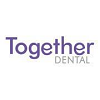 Together Dental-logo