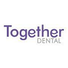 Together Dental 