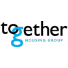 Together Housing-logo