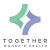 Together Women's Health